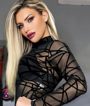 mistressiside OnlyFans – free nudes, naked, leaked
