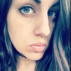 Ms. Hyde OnlyFans – free nudes, naked, leaked