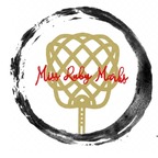 Miss Ruby Marks OnlyFans – free nudes, naked, leaked