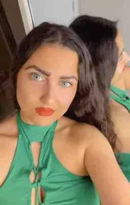 modelsophy OnlyFans – free nudes, naked, leaked