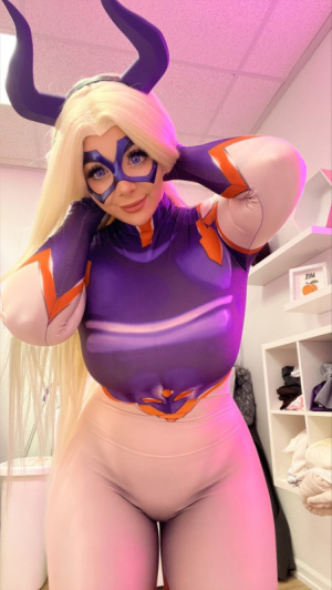 momokunfree OnlyFans – free nudes, naked, leaked