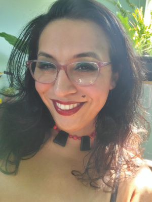 monalisamelrose OnlyFans – free nudes, naked, leaked