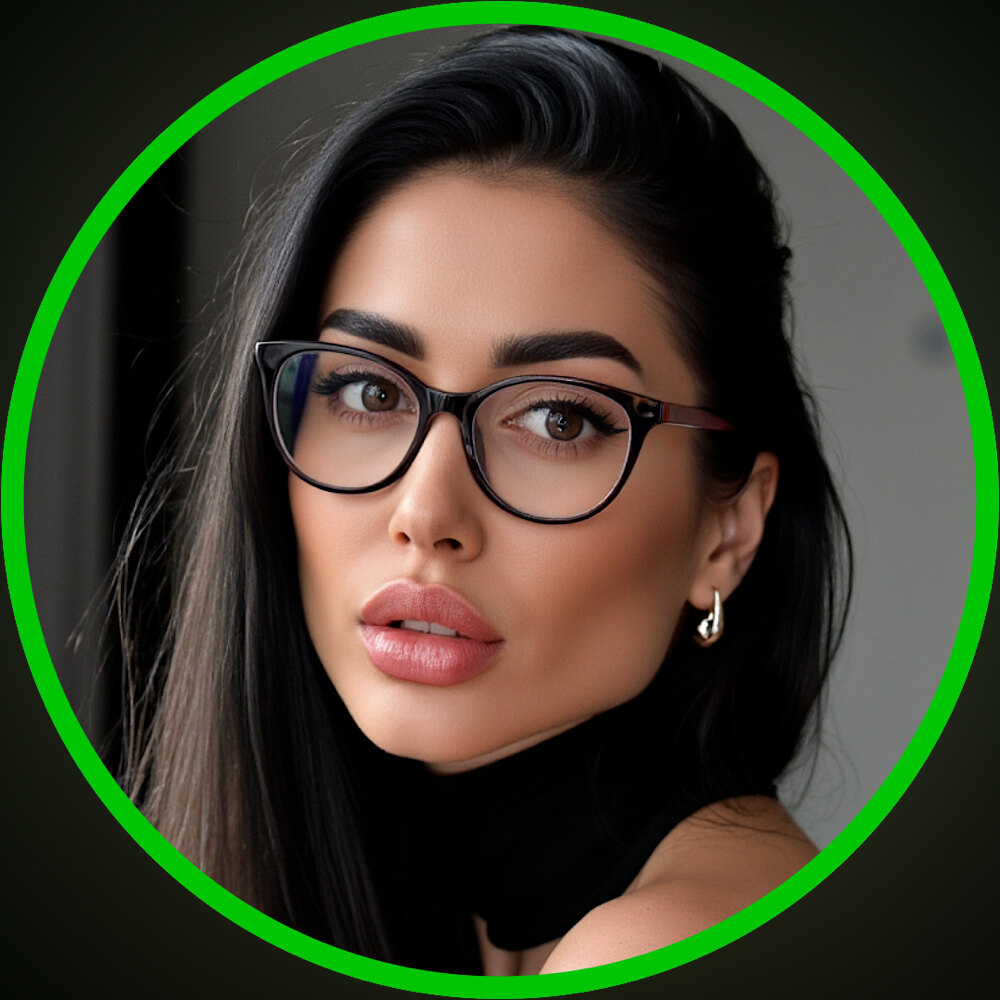 Monika  ❣️ Your Girl Next Door ❣️ OnlyFans – free nudes, naked, leaked