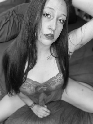 morganlaefaex7 OnlyFans – free nudes, naked, leaked