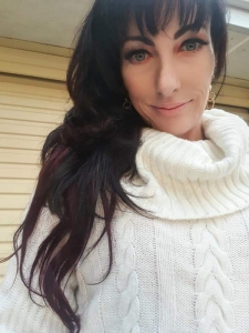 msbeccabanksxoxo OnlyFans – free nudes, naked, leaked