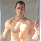 Muscle Matt OnlyFans – free nudes, naked, leaked