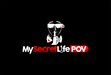 mysecretlifepov OnlyFans – free nudes, naked, leaked