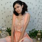 Azzy Atticus OnlyFans – free nudes, naked, leaked