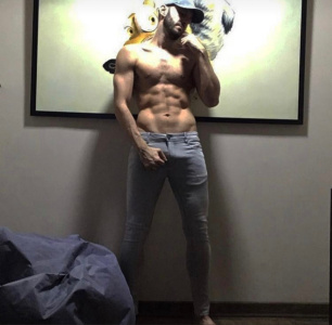 nakedgamervip OnlyFans – free nudes, naked, leaked
