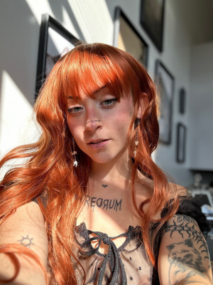 narcolipsy OnlyFans – free nudes, naked, leaked