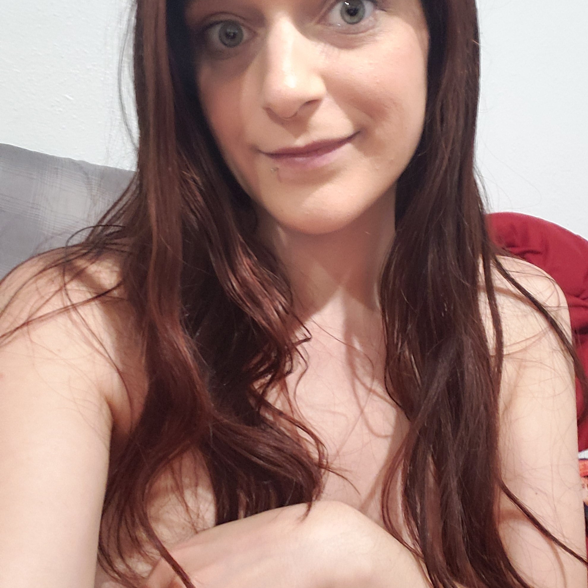 NATASHA OnlyFans – free nudes, naked, leaked