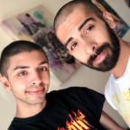 Naughty Bay Boys ðŸ† OnlyFans – free nudes, naked, leaked