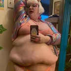 ♡ neon ♡ OnlyFans – free nudes, naked, leaked
