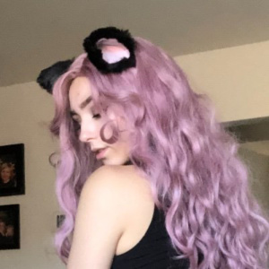 nekonymphe OnlyFans – free nudes, naked, leaked