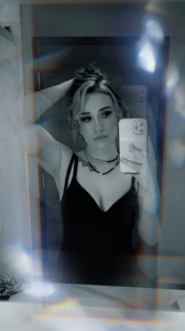 nerdynurse69 OnlyFans – free nudes, naked, leaked