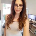 Ivy OnlyFans – free nudes, naked, leaked