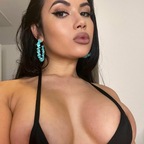 Nicole Snow ❄️ OnlyFans – free nudes, naked, leaked