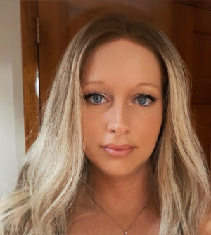 nicolesxxx OnlyFans – free nudes, naked, leaked