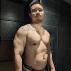 Naddy OnlyFans – free nudes, naked, leaked
