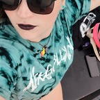 Nova The Puppy OnlyFans – free nudes, naked, leaked