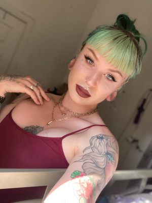 nsfwtsbrie OnlyFans – free nudes, naked, leaked