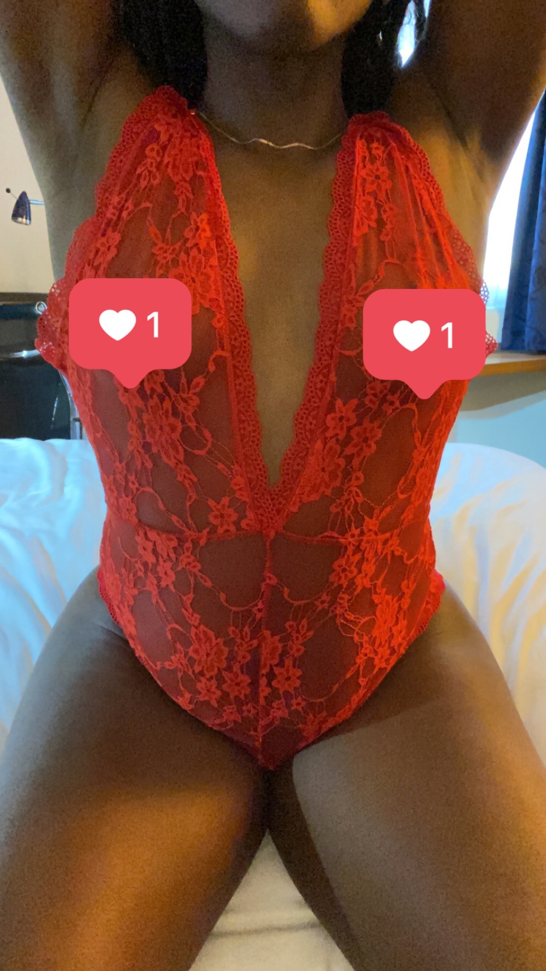 Nuttingbabe OnlyFans – free nudes, naked, leaked