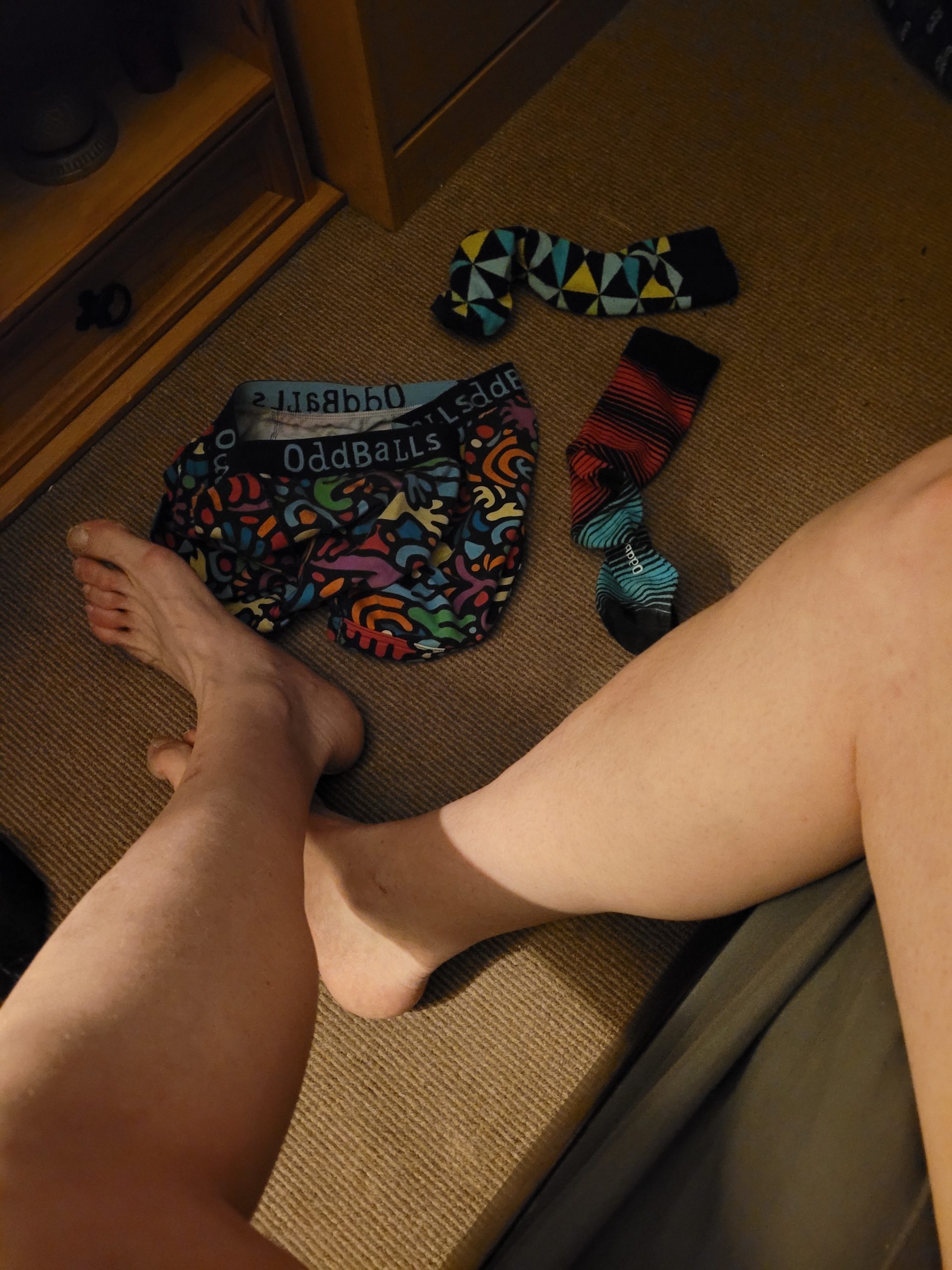 FuNkYfEeT OnlyFans – free nudes, naked, leaked