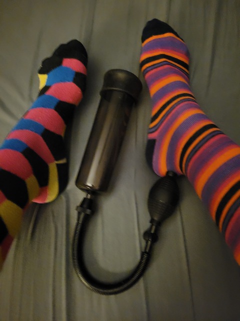 FuNkYfEeT