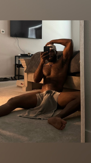 officialgreysweatsking OnlyFans – free nudes, naked, leaked