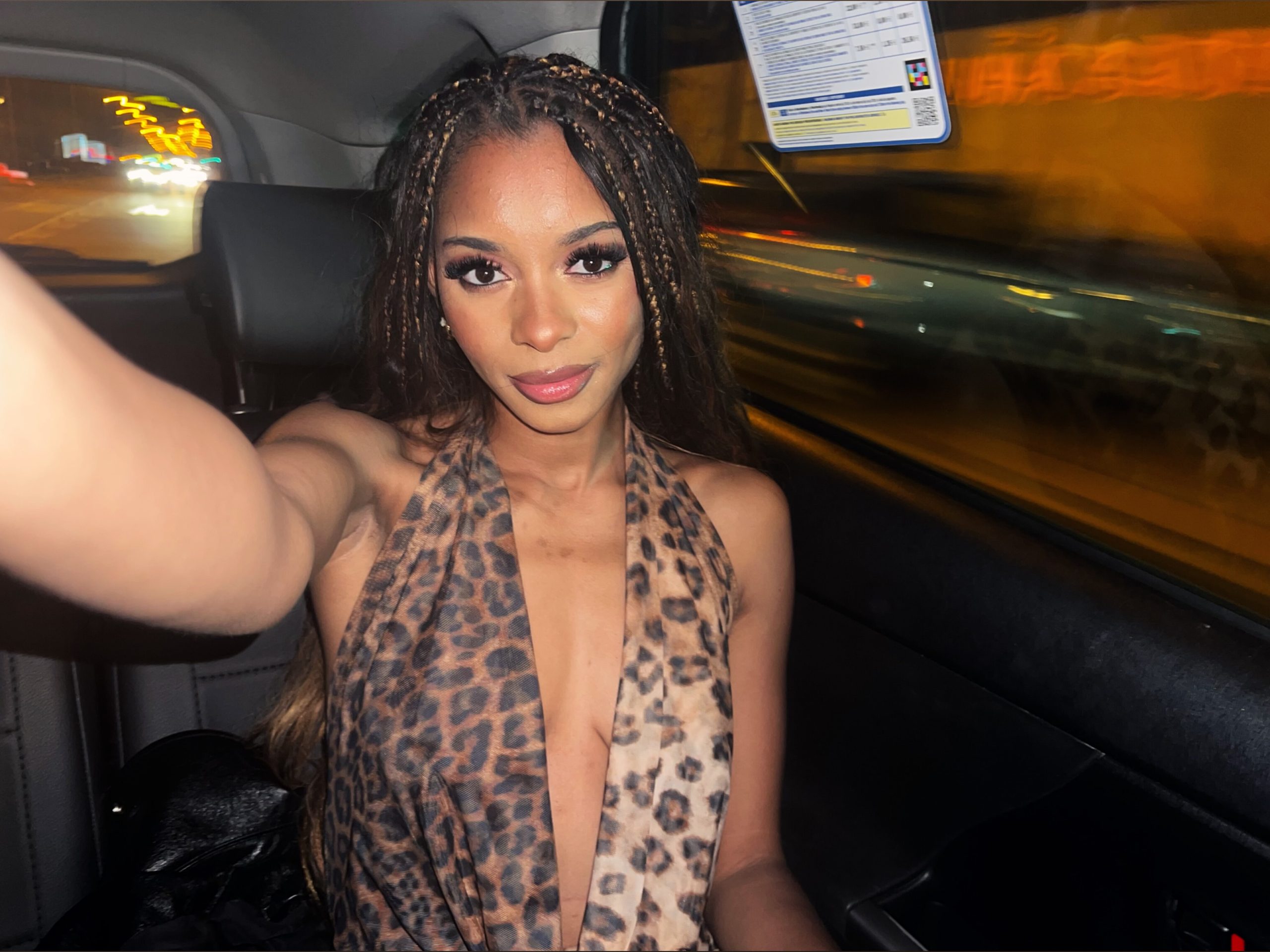 Lina OnlyFans – free nudes, naked, leaked