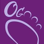 OGfeet OnlyFans – free nudes, naked, leaked