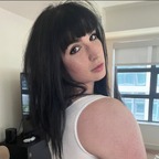 Paige Steele OnlyFans – free nudes, naked, leaked