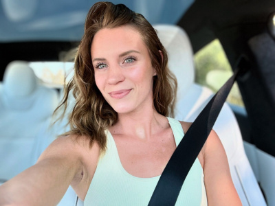 pantynectar OnlyFans – free nudes, naked, leaked