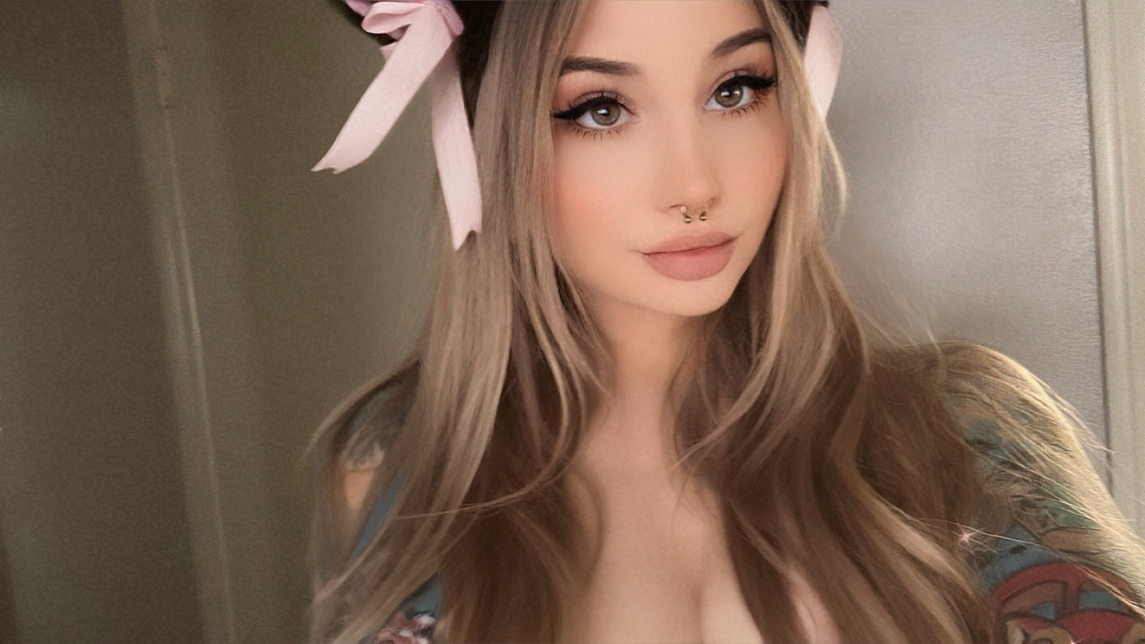 pastelcoffins ♡ OnlyFans – free nudes, naked, leaked