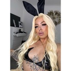 Pawg69xo-NO PPV OnlyFans – free nudes, naked, leaked
