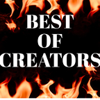 Hot Creators Videos OnlyFans – free nudes, naked, leaked