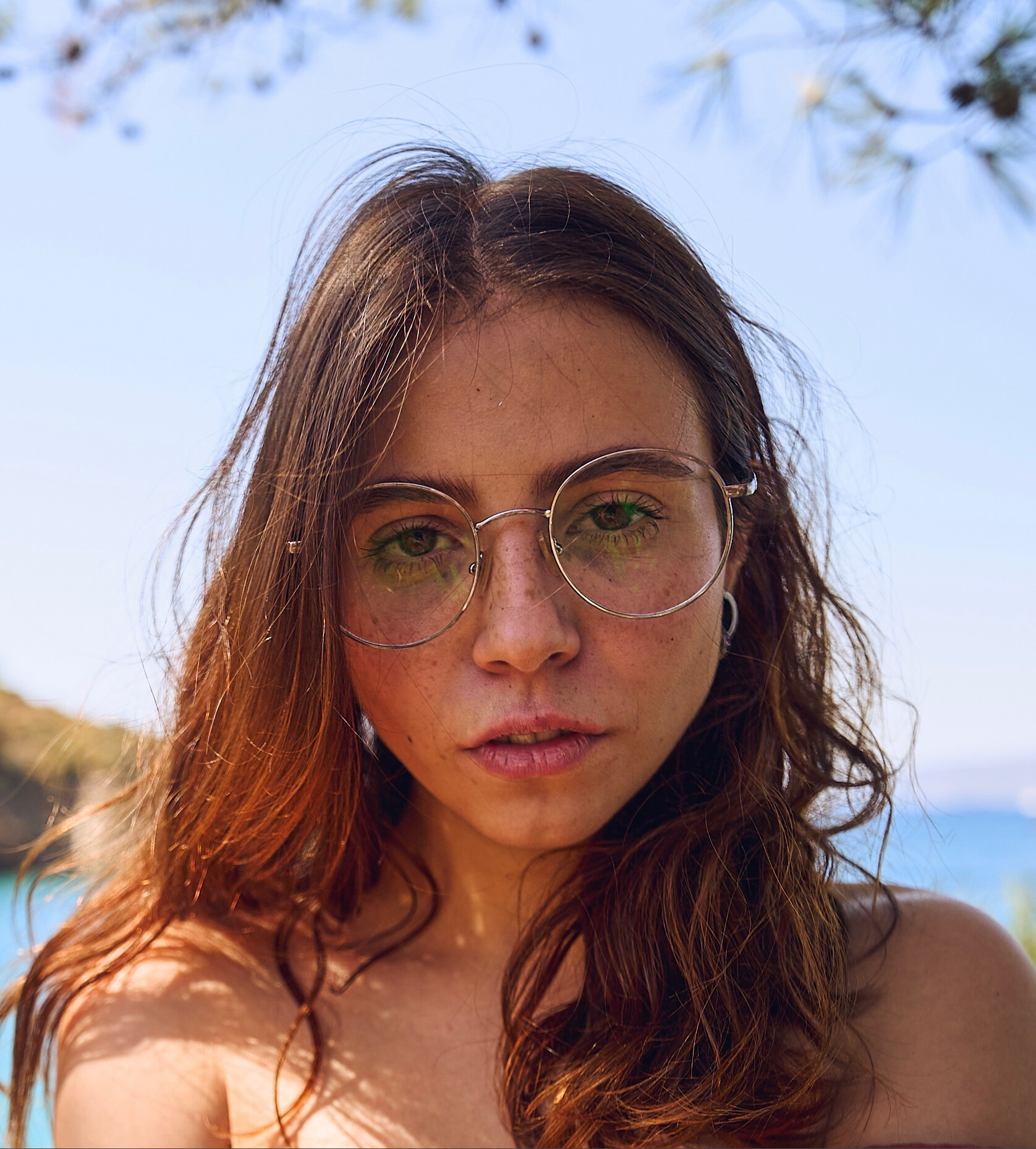 Nicole Vachevski OnlyFans – free nudes, naked, leaked