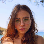Nicole Vachevski