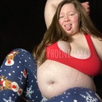 Phoenix May OnlyFans – free nudes, naked, leaked