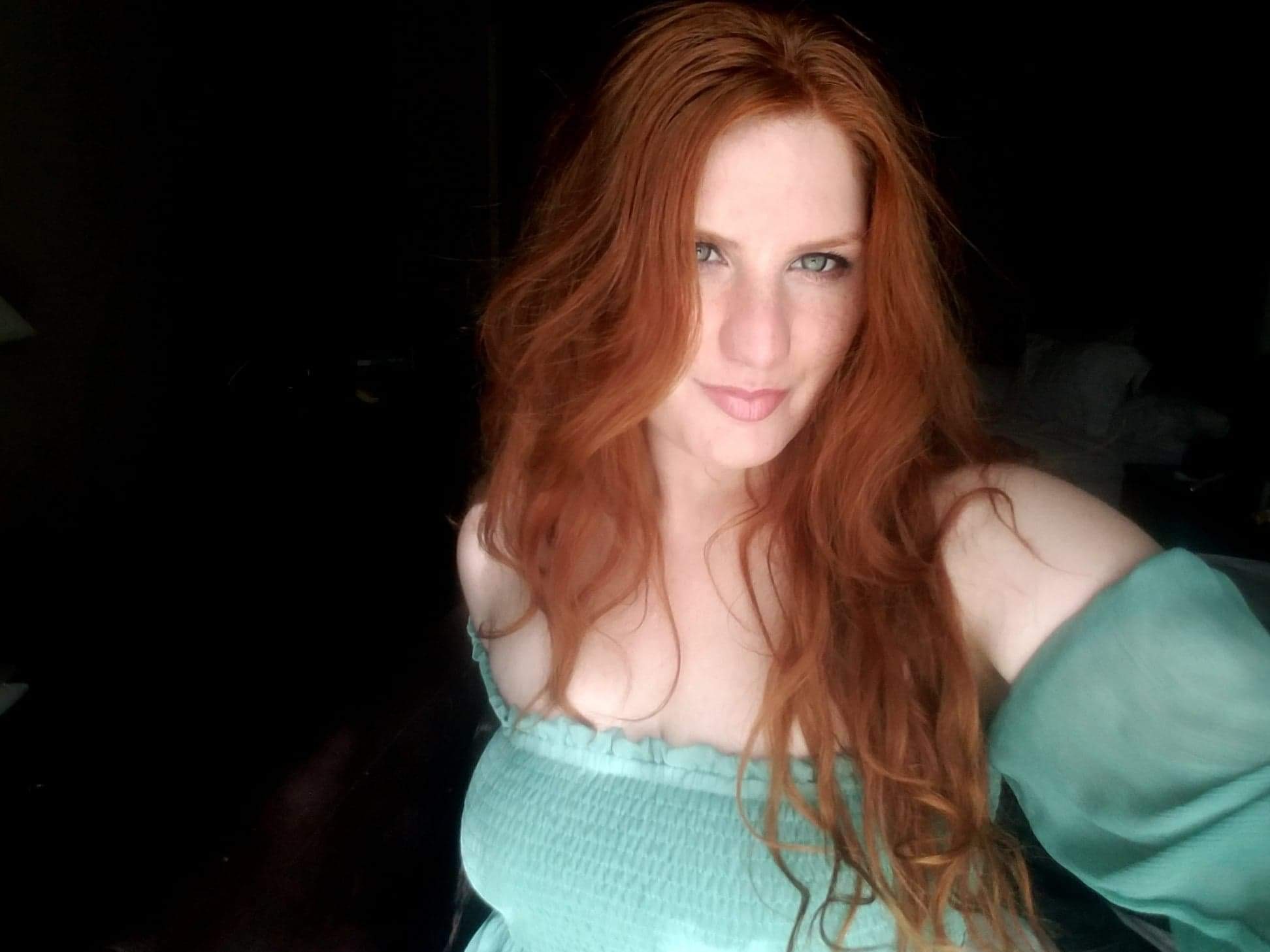 PinkestPussyQueen OnlyFans – free nudes, naked, leaked