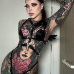 Tattooed Girl Next Door OnlyFans – free nudes, naked, leaked