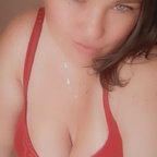 Missy Love OnlyFans – free nudes, naked, leaked