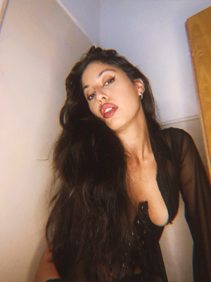 piscisqueen OnlyFans – free nudes, naked, leaked