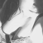 Porcelain Phoenix OnlyFans – free nudes, naked, leaked