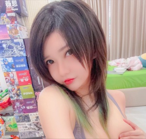 potatogodzilladaily OnlyFans – free nudes, naked, leaked
