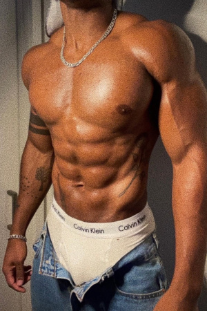 prettyskinboi OnlyFans – free nudes, naked, leaked