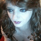 Cianna PrettyTranny