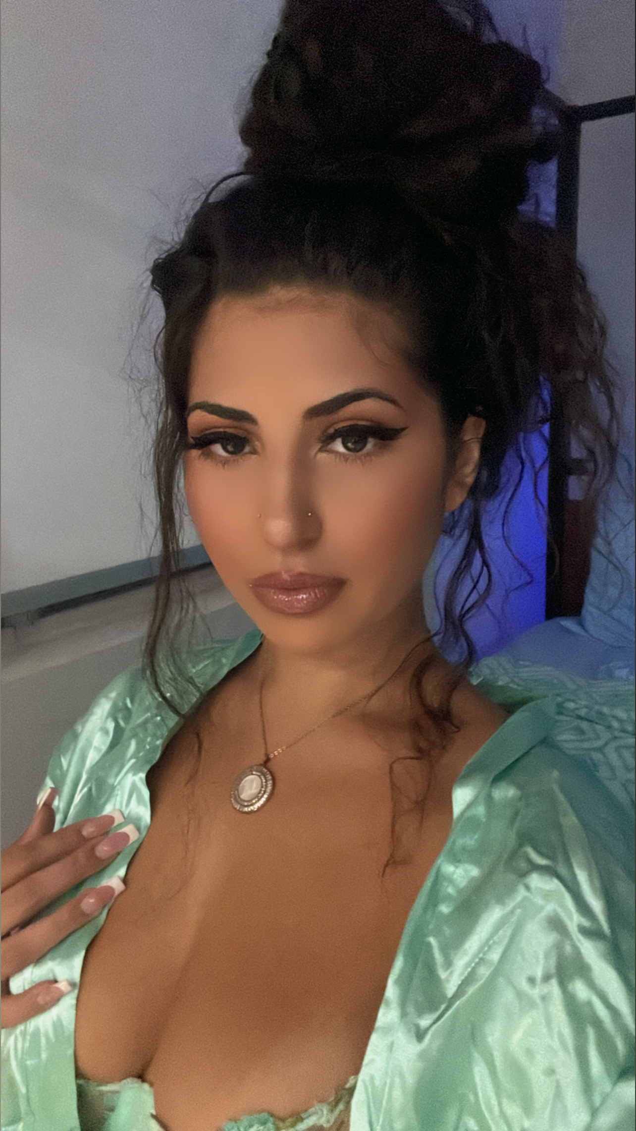 ✨ Princess ✨ OnlyFans – free nudes, naked, leaked