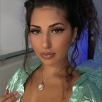  Princess 