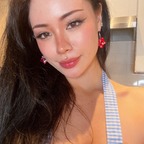 Alura OnlyFans – free nudes, naked, leaked